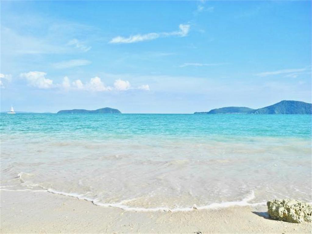 Rawai Ka Villa New 2 Bedrooms Nai Harn Extérieur photo