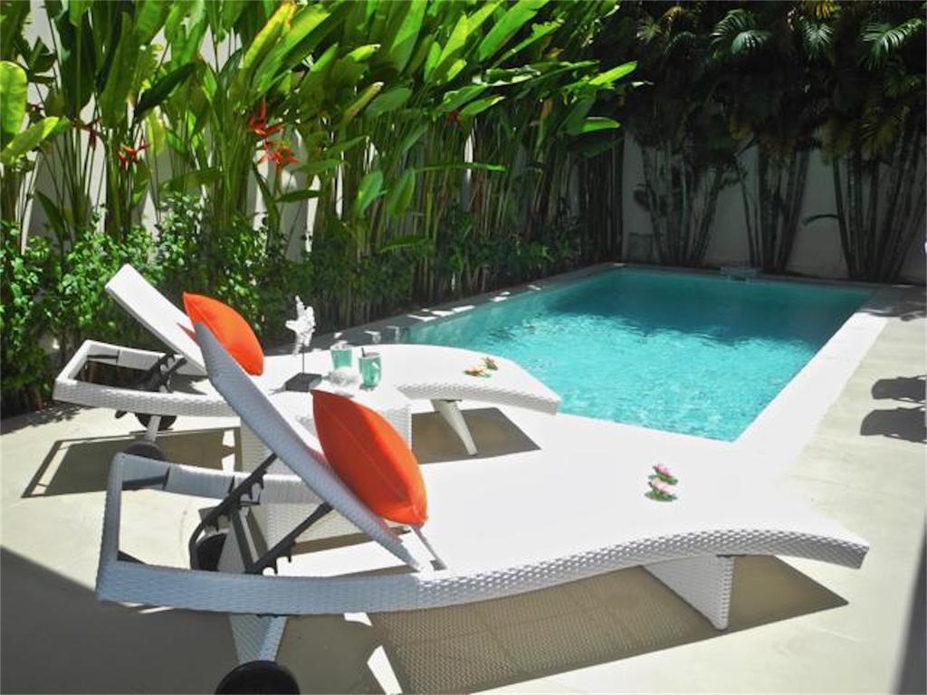Rawai Ka Villa New 2 Bedrooms Nai Harn Extérieur photo